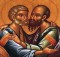 ss-peter-and-paul-embrace_resized