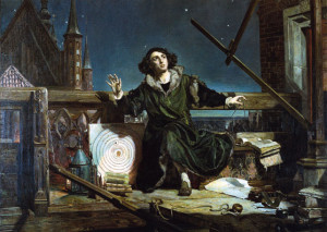 Nikolaus_Kopernikus_2