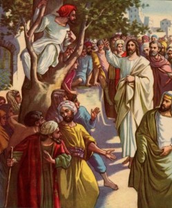 Yesus-dan-Zakheus (1)
