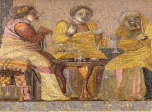 rsz_pompeii_-_villa_del_cicerone_-_mosaic_-_man