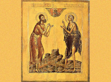 rsz_st_mary_of_egypt-icon-of-st-mary-of-egypt_up