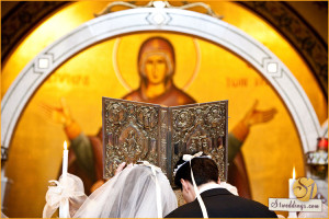 02_greek_orthodox_wedding