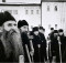 Russian-Orthodox-Monks-Zagorsk-1958-Cornell-CapaMagnum-Photos-courtesy-of-the-International-Center-of-Photography