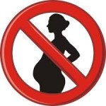no-pregnancy