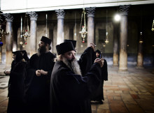 Christian-Orthodox-monks--001