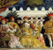 rsz_andrea_mantegna_-_the_court_of_mantua_-_detail
