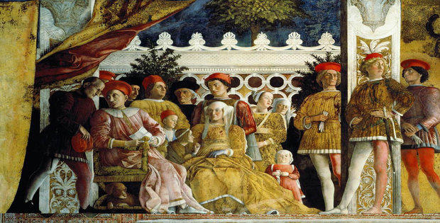 rsz_andrea_mantegna_-_the_court_of_mantua_-_detail