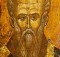 rsz_saint_clement_of_ohrid_icon_13th-14th_century