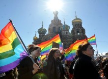 rsz_russia_gay_protest_131113_getty_0