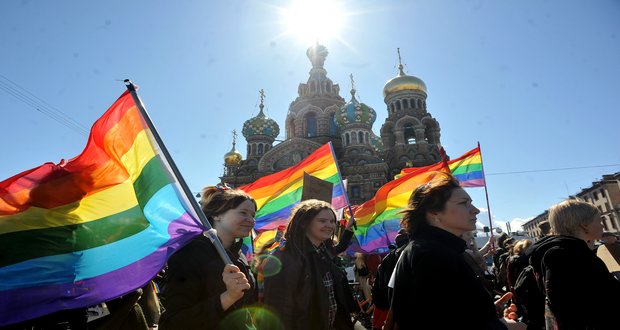 rsz_russia_gay_protest_131113_getty_0