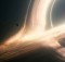 interstellar-movie-wormhole