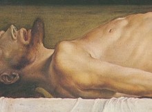 rsz_1the_body_of_the_dead_christ_in_the_tomb_and_a_detail_by_hans_holbein_the_younger
